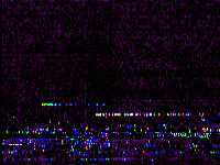 No data: 23-00 UT