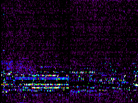 No data: 00-01 UT