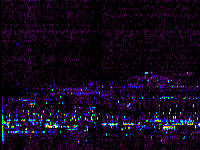 No data: 01-02 UT