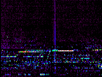 No data: 03-04 UT