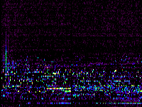 No data: 05-06 UT