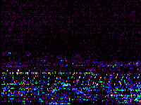 No data: 06-07 UT