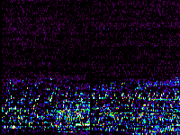 No data: 07-08 UT