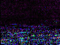 No data: 08-09 UT