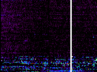 No data: 19-20 UT