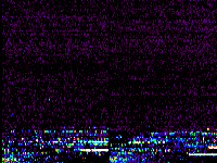 No data: 20-21 UT