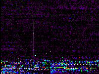 No data: 21-22 UT