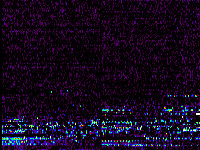 No data: 22-23 UT