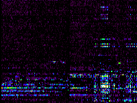 No data: 23-00 UT