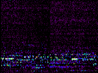 No data: 00-01 UT