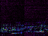 No data: 01-02 UT