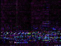 No data: 02-03 UT