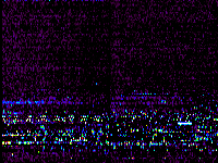 No data: 03-04 UT