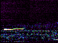 No data: 04-05 UT