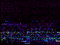 No data: 05-06 UT