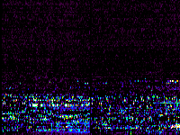 No data: 07-08 UT