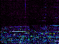 No data: 08-09 UT