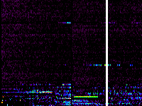 No data: 19-20 UT