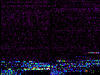 No data: 20-21 UT