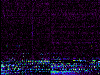No data: 21-22 UT