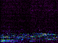 No data: 22-23 UT