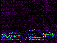 No data: 23-00 UT