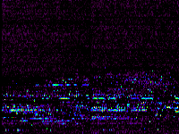No data: 00-01 UT