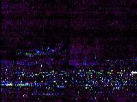 No data: 01-02 UT