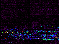 No data: 02-03 UT