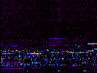 No data: 03-04 UT