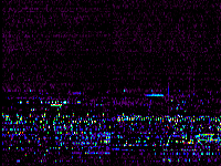 No data: 04-05 UT