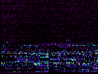 No data: 05-06 UT