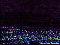 No data: 06-07 UT