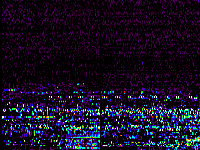 No data: 07-08 UT