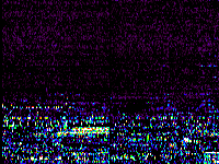 No data: 08-09 UT