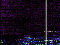 No data: 19-20 UT