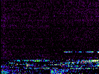 No data: 20-21 UT