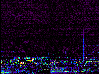 No data: 21-22 UT