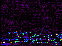 No data: 22-23 UT