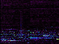 No data: 23-00 UT