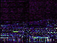 No data: 00-01 UT