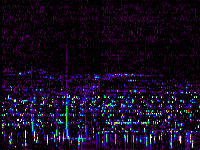 No data: 01-02 UT