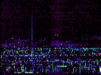 No data: 02-03 UT