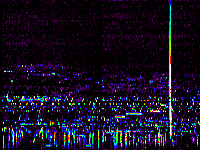 No data: 03-04 UT