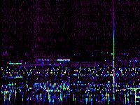 No data: 04-05 UT