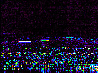 No data: 05-06 UT