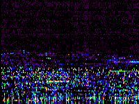 No data: 06-07 UT