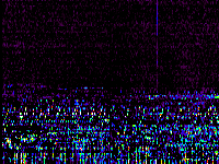 No data: 07-08 UT