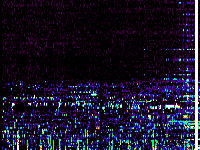 No data: 08-09 UT