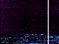 No data: 19-20 UT